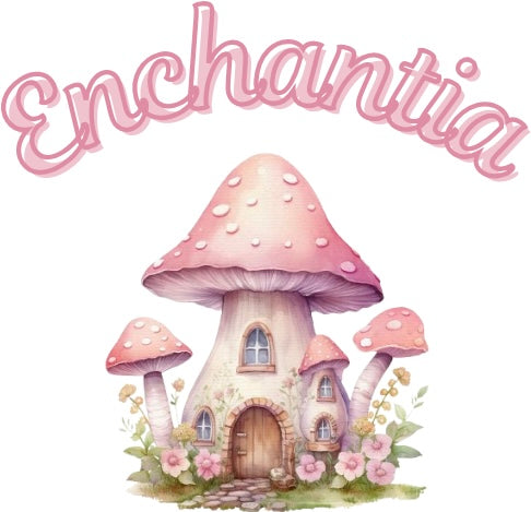 Enchantia